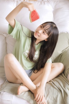 职来职往20110121