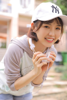 监禁时间在线